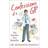 Confessions of a Gp (Paperback, 2010)