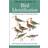 The Helm Guide to Bird Identification (Häftad, 2014)