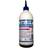 Squirt Chain Lube 500ml