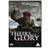 Theirs Is The Glory Remastered Edition [DVD]