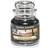 Yankee Candle Black Coconut Small Bougie Parfumée 104g