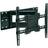 SpeaKa Professional Wall Mount 989930