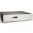 Musical Fidelity M6 DAC