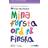 Mina första ord. Finska (Lydbog, CD, 2007)