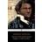 Narrative of the Life of Frederick Douglass, an American Slave (Paperback, 2014)