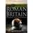 A Brief History of Roman Britain (Paperback, 2011)