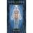Sacred Mirrors Cards (2006)