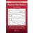 Bayesian Data Analysis, Third Edition (Inbunden, 2013)
