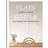 Plain Simple Useful (Hardcover, 2014)