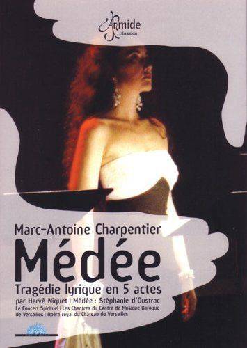 Médée