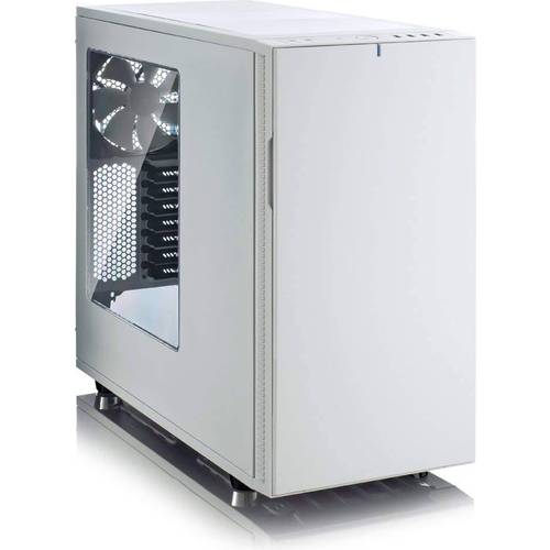 Fractal-Design-Define-R5.jpg?