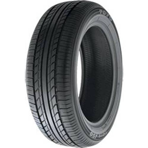 Toyo Proxes R39 185/60 R 16 86H • See best price »