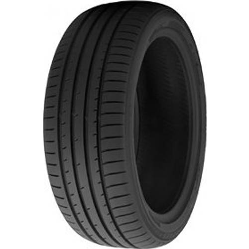 Toyo Proxes R51A 215/45 R18 89W • See best price »