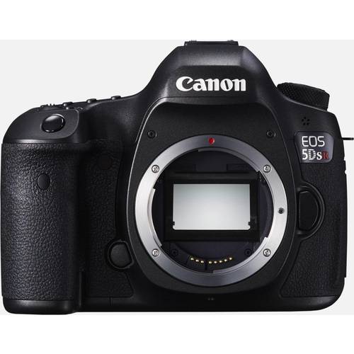 再出品　Canon EOS 5DS R 本体 オプション多数 Canon EOS 5DS R (2 stores) find prices • Compare today »