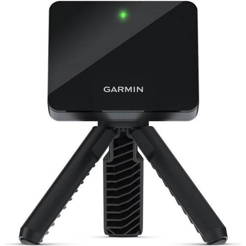 Garmin Approach R10 (20 stores) find the best price now »