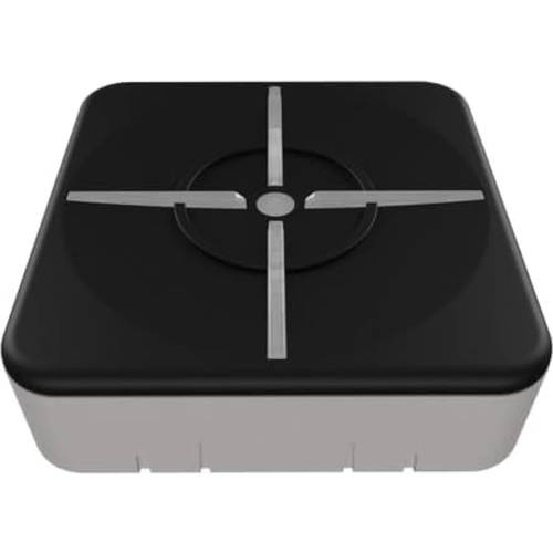 Xim Matrix Multi-input Adapter • See best price »