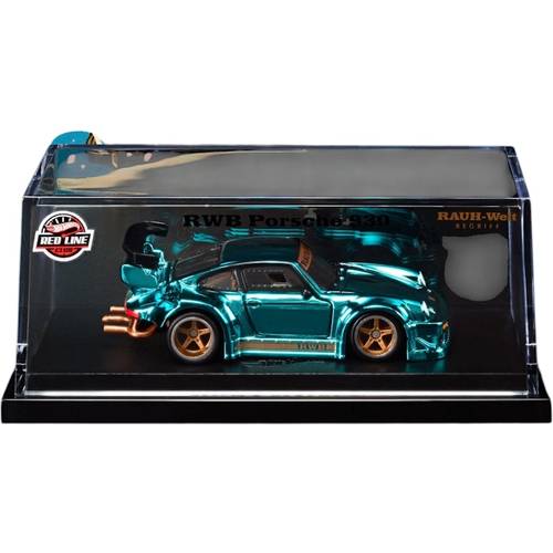 Hot-Wheels-RLC-Exclusive-RWB-