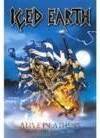 Alive In Athens (DVD)