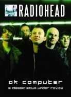 Radiohead Ok Computer A Classic Album Under R