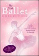 My First Ballet Collection