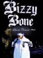 Live In Concert (DVD)
