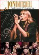 An Intimate Performance (DVD)
