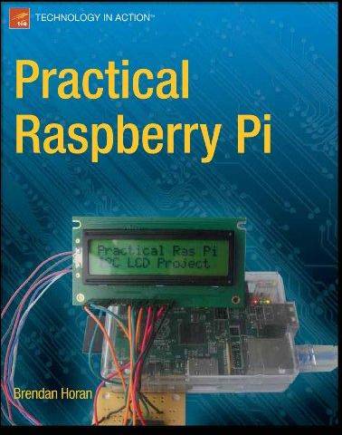 Raspberry pi Practical Raspberry Pi (Paperback, 2013)