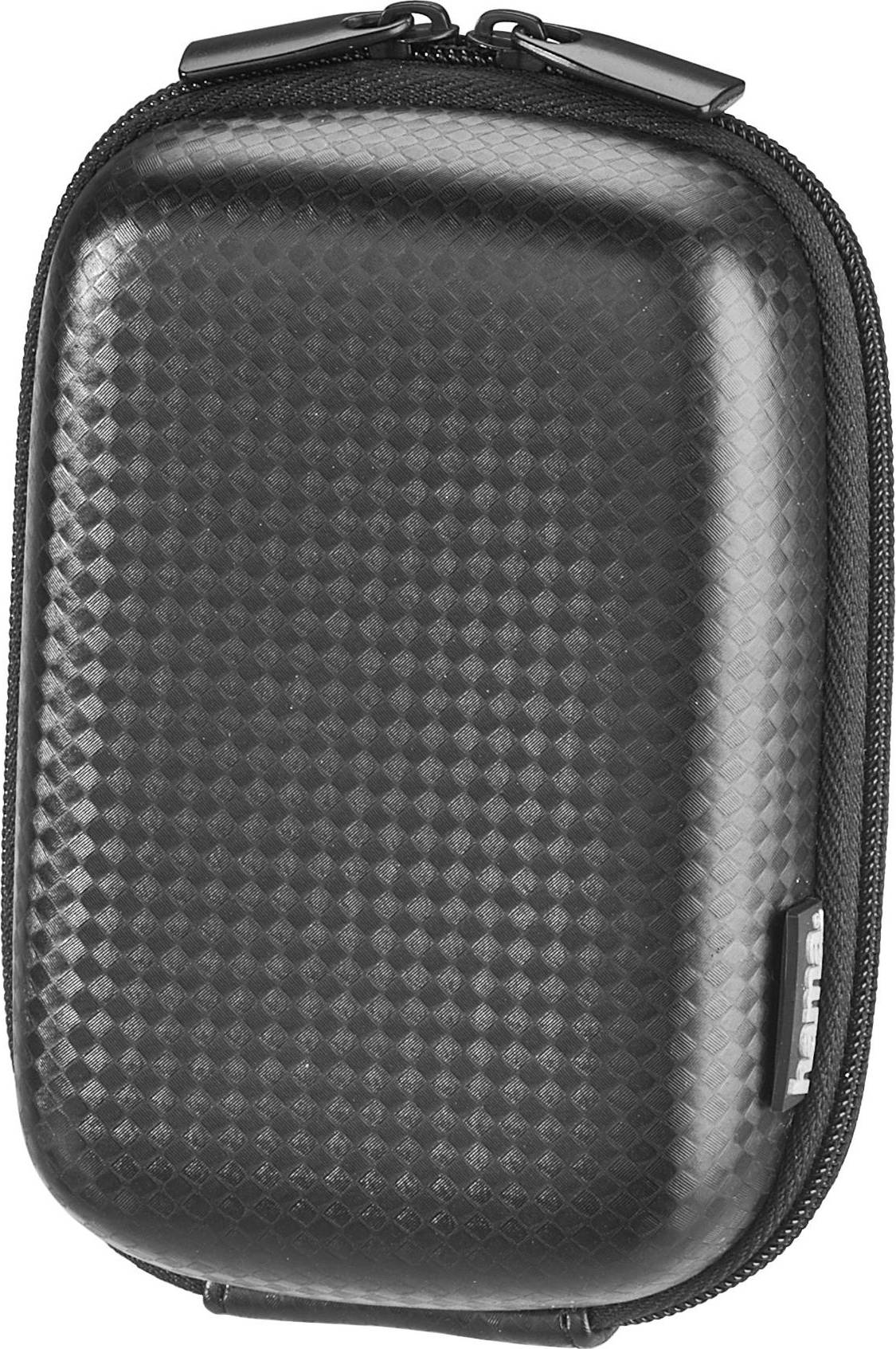 Carbon Style 60L