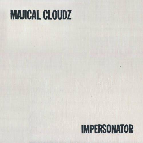 Impersonator
