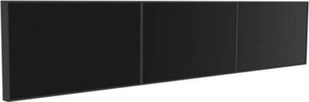 SMS Multi Display Wall