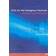 ECGs for the Emergency Physician 1: Level 1 (Paperback, 2002)