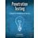 Penetration Testing: A Hands-On Introduction to Hacking (Paperback, 2014)