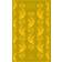 Pride and Prejudice (Penguin Clothbound Classics) (Hardcover, 2008)