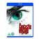 Fantastic Voyage (Blu-Ray)