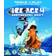 Ice Age 4: Continental Drift - Triple Play (Blu-ray + DVD + UV Copy)