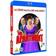 Apartment (Blu-Ray)