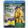 Breaking Bad - Season 3 (Blu-ray + UV Copy)