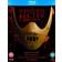 Hannibal Lecter trilogy (Blu-ray) (3-disc)