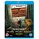 Monsters (Blu-Ray 2011)