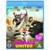 Animals United (Blu-ray 3D)