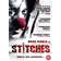 Stitches (DVD)