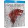 Game Of Thrones - Season 1-2 Complete (Blu-Ray)