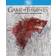 Game Of Thrones - Season 1-2 Complete (Blu-Ray)