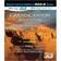 Grand Canyon Adventure River At Risk