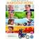 The Best Exotic Marigold Hotel (DVD + Digital Copy)