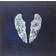 Coldplay - Ghost Stories