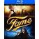 Fame (Blu-Ray)