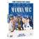 Mamma Mia!: U.P.E. (DVD 2008)