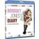 Bridget Jones dagbok (Blu-ray 2009)