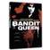 Bandit Queen (DVD)